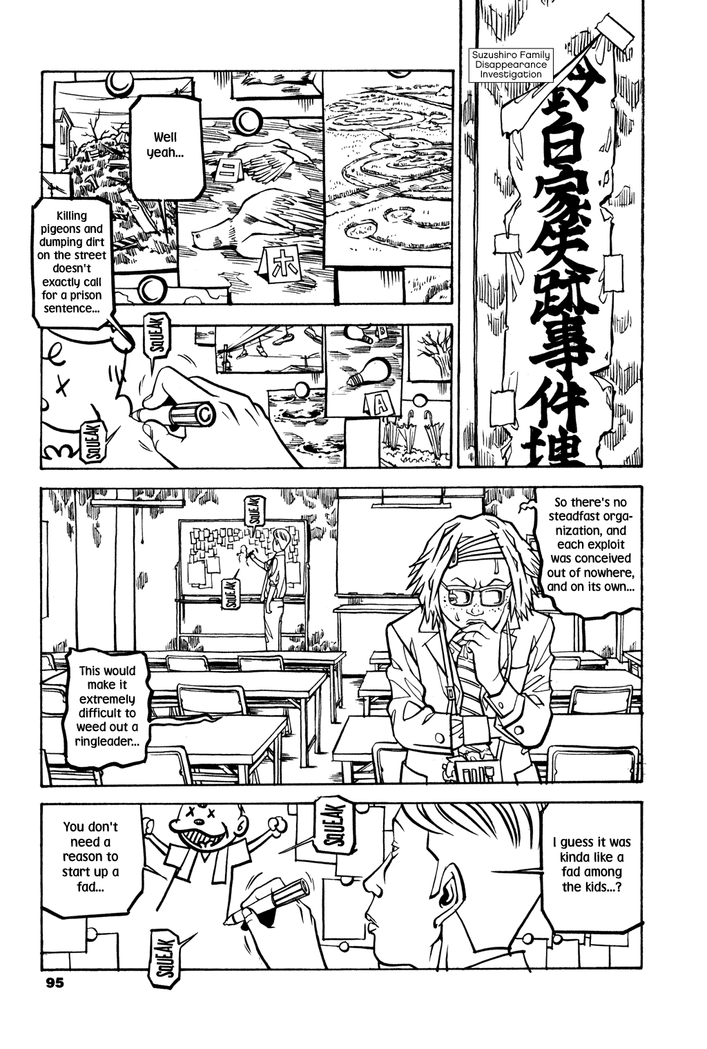 Soil chapter 28, page 10