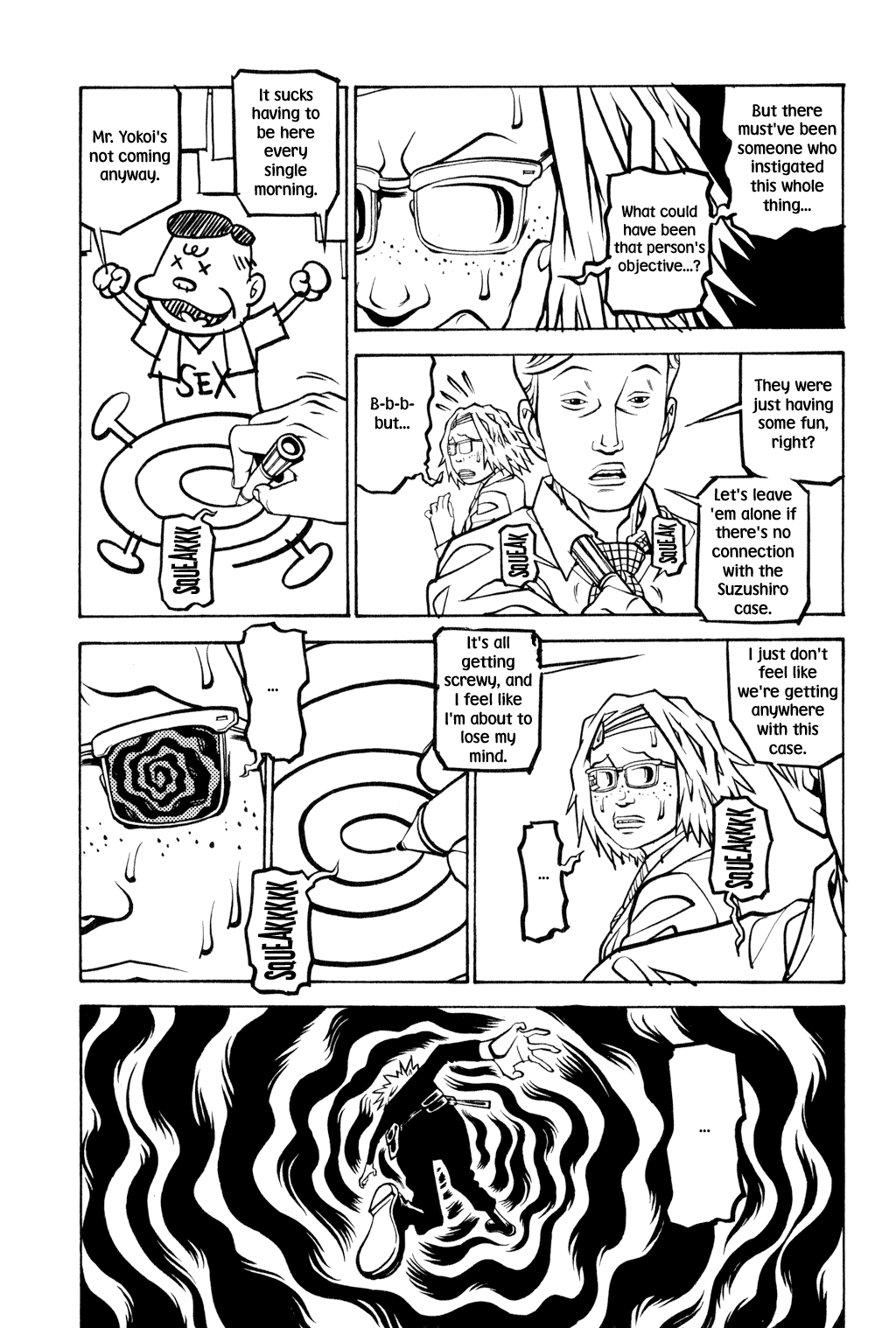 Soil chapter 28, page 11
