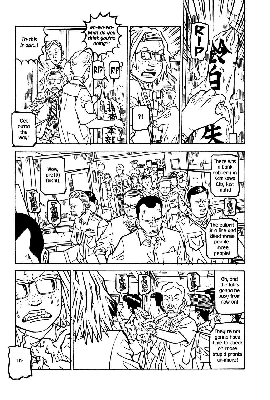 Soil chapter 28, page 12