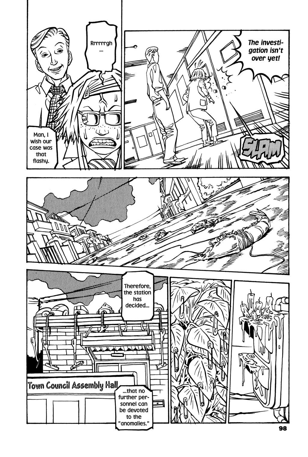 Soil chapter 28, page 13