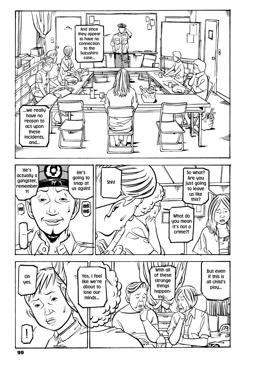 Soil chapter 28, page 14