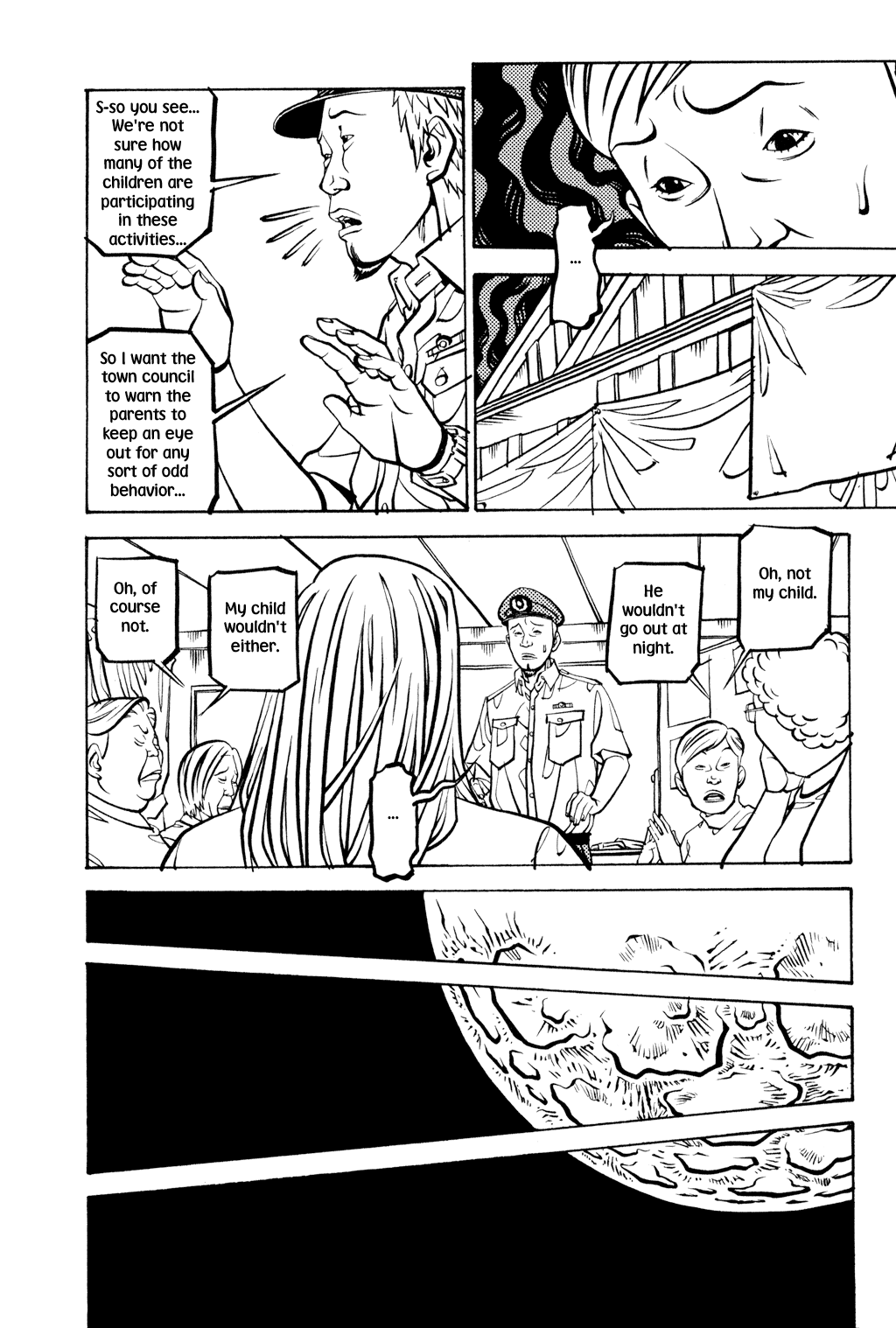 Soil chapter 28, page 15