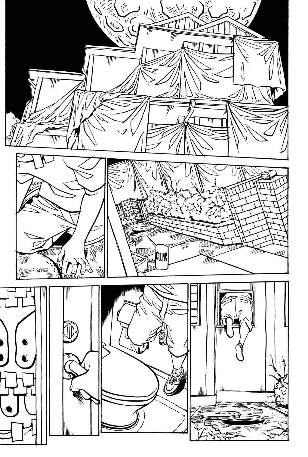 Soil chapter 28, page 16