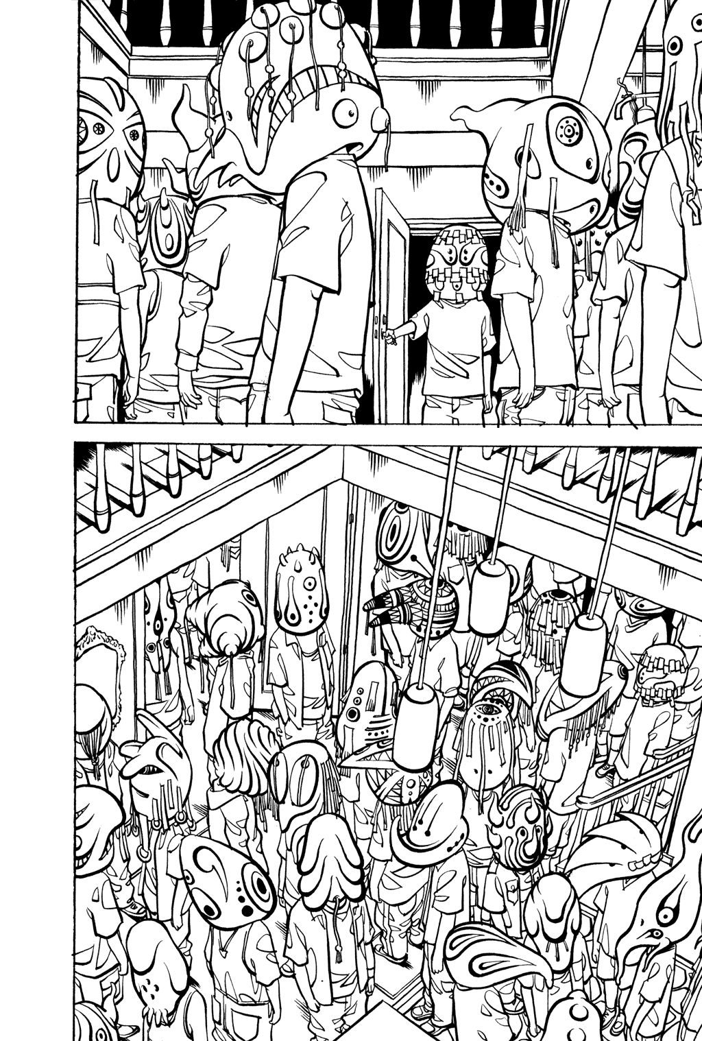 Soil chapter 28, page 17