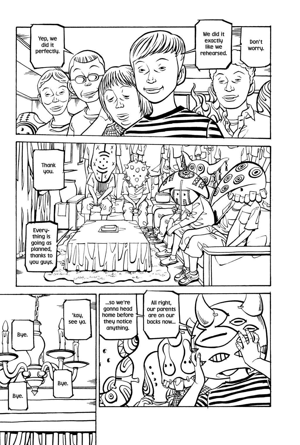 Soil chapter 28, page 18