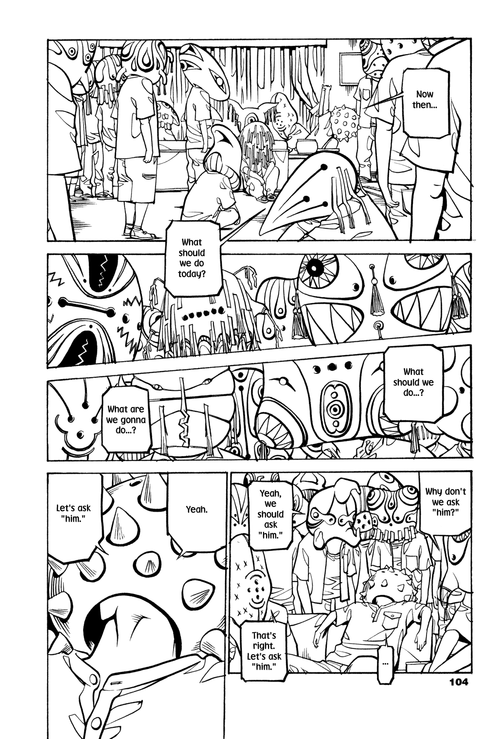 Soil chapter 28, page 19