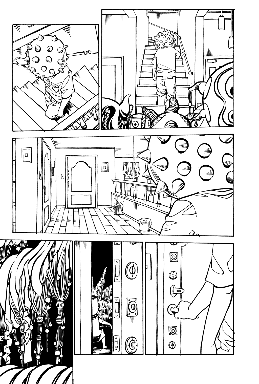 Soil chapter 28, page 20