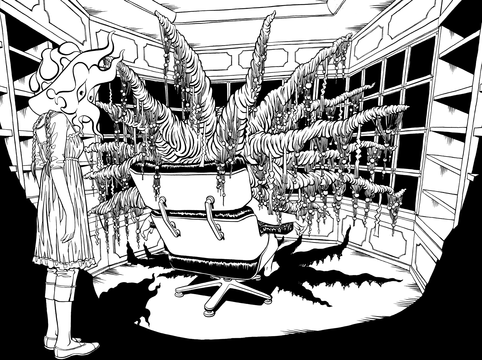 Soil chapter 28, page 21