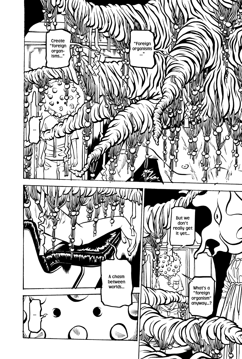 Soil chapter 28, page 22
