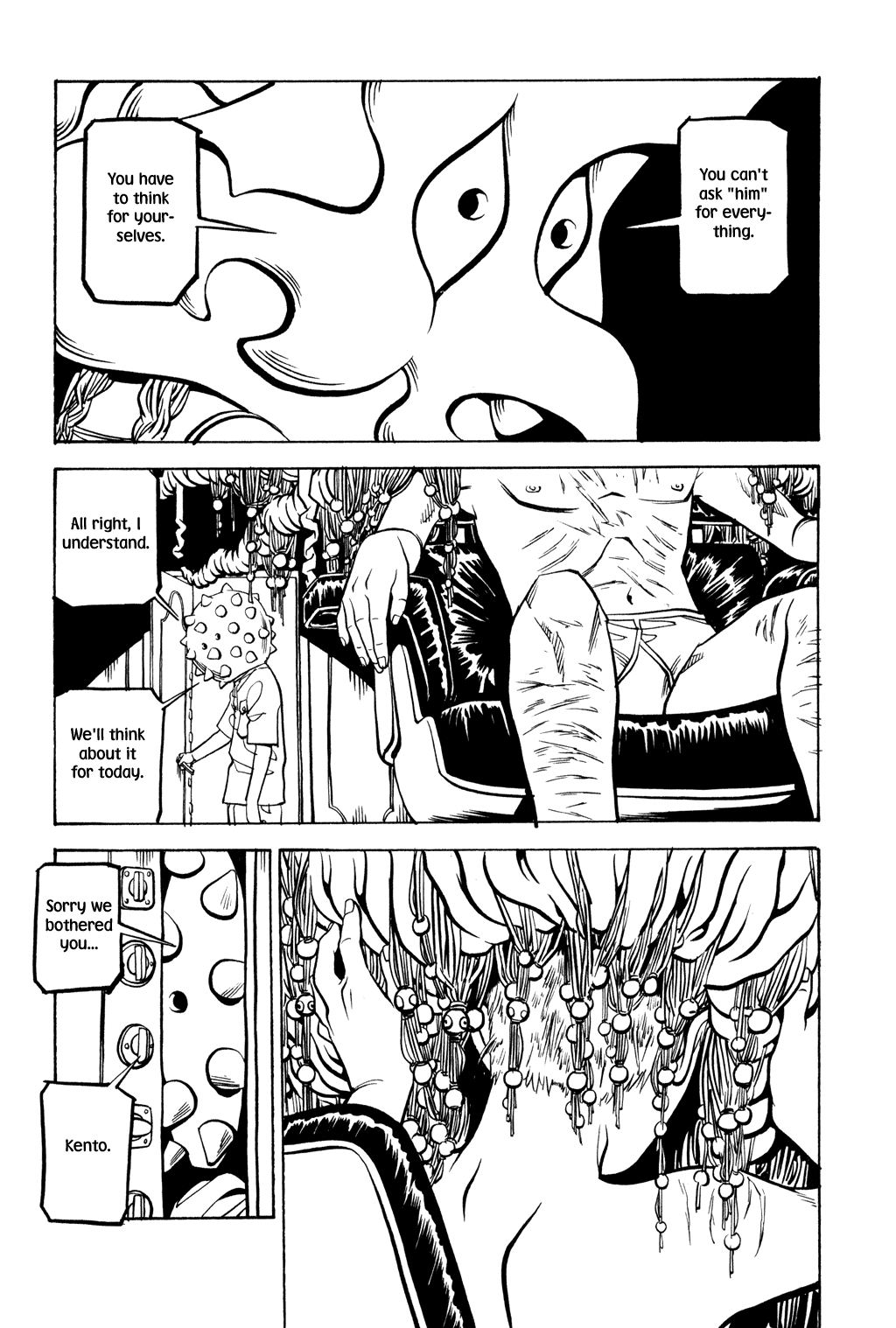 Soil chapter 28, page 23