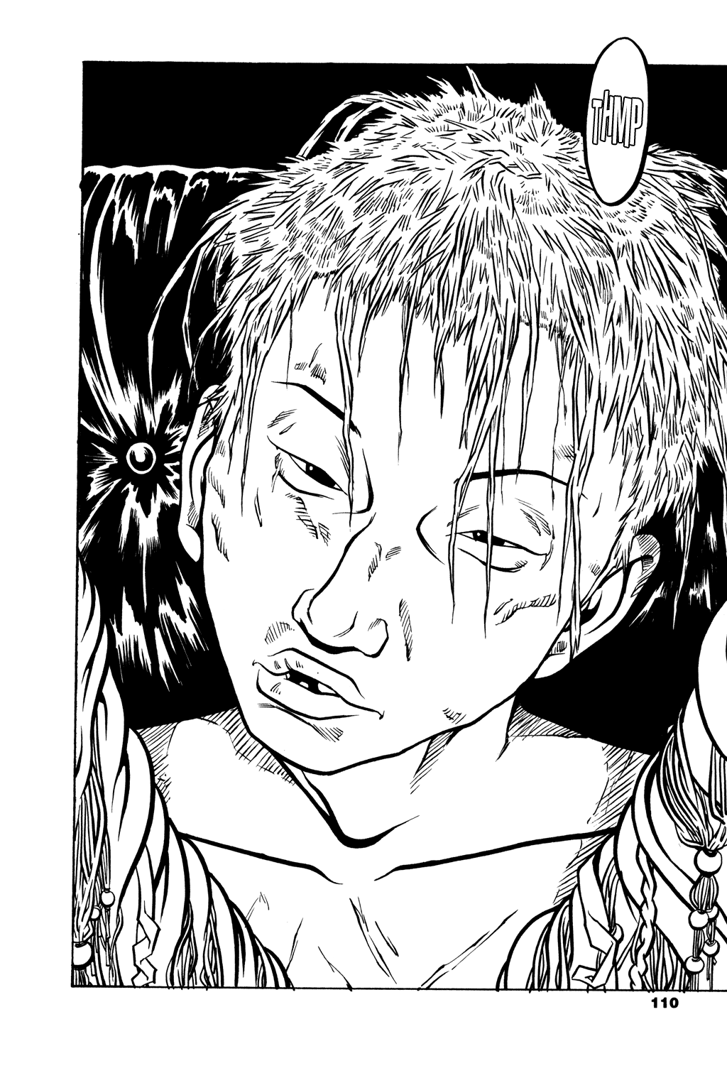 Soil chapter 28, page 24