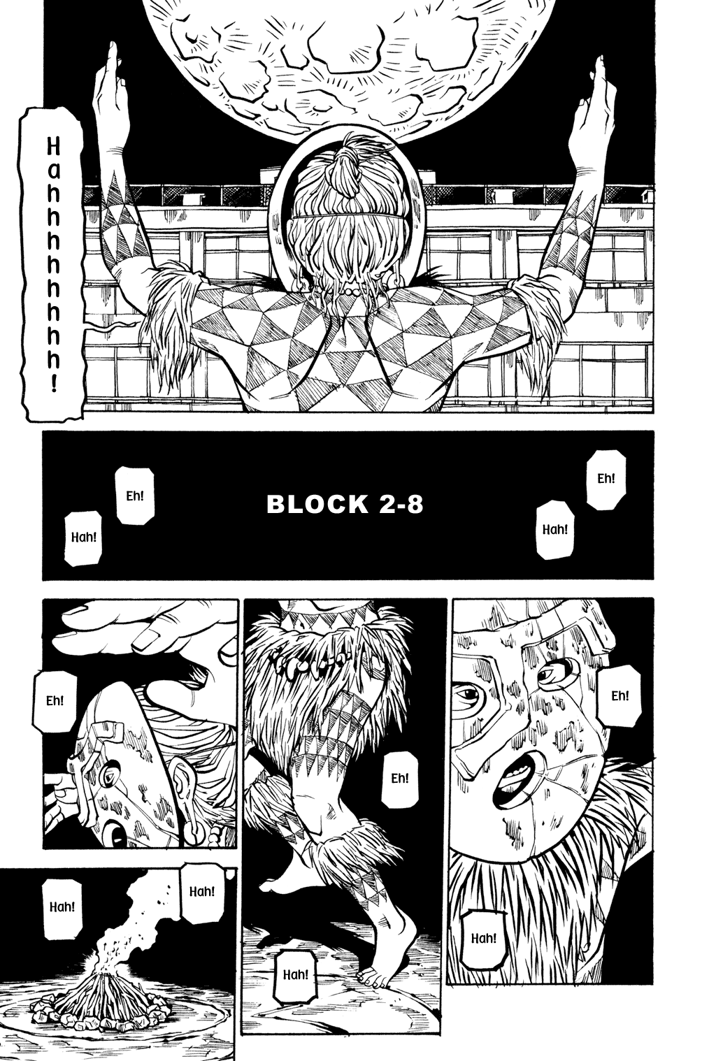Soil chapter 29, page 2