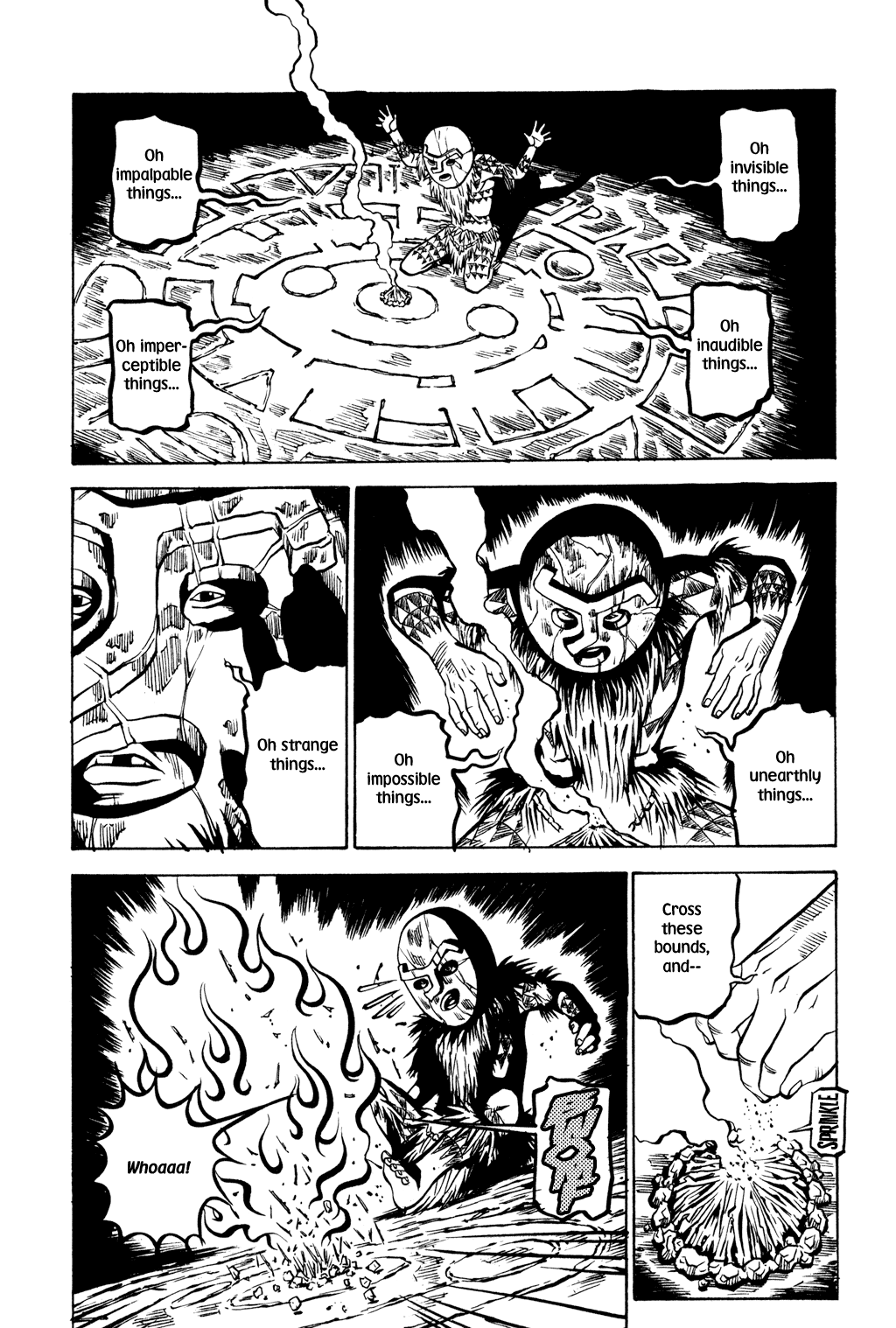Soil chapter 29, page 3