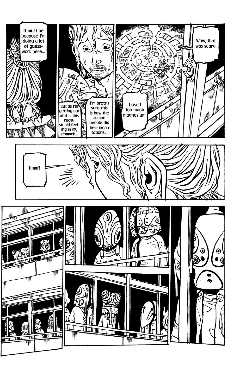 Soil chapter 29, page 4