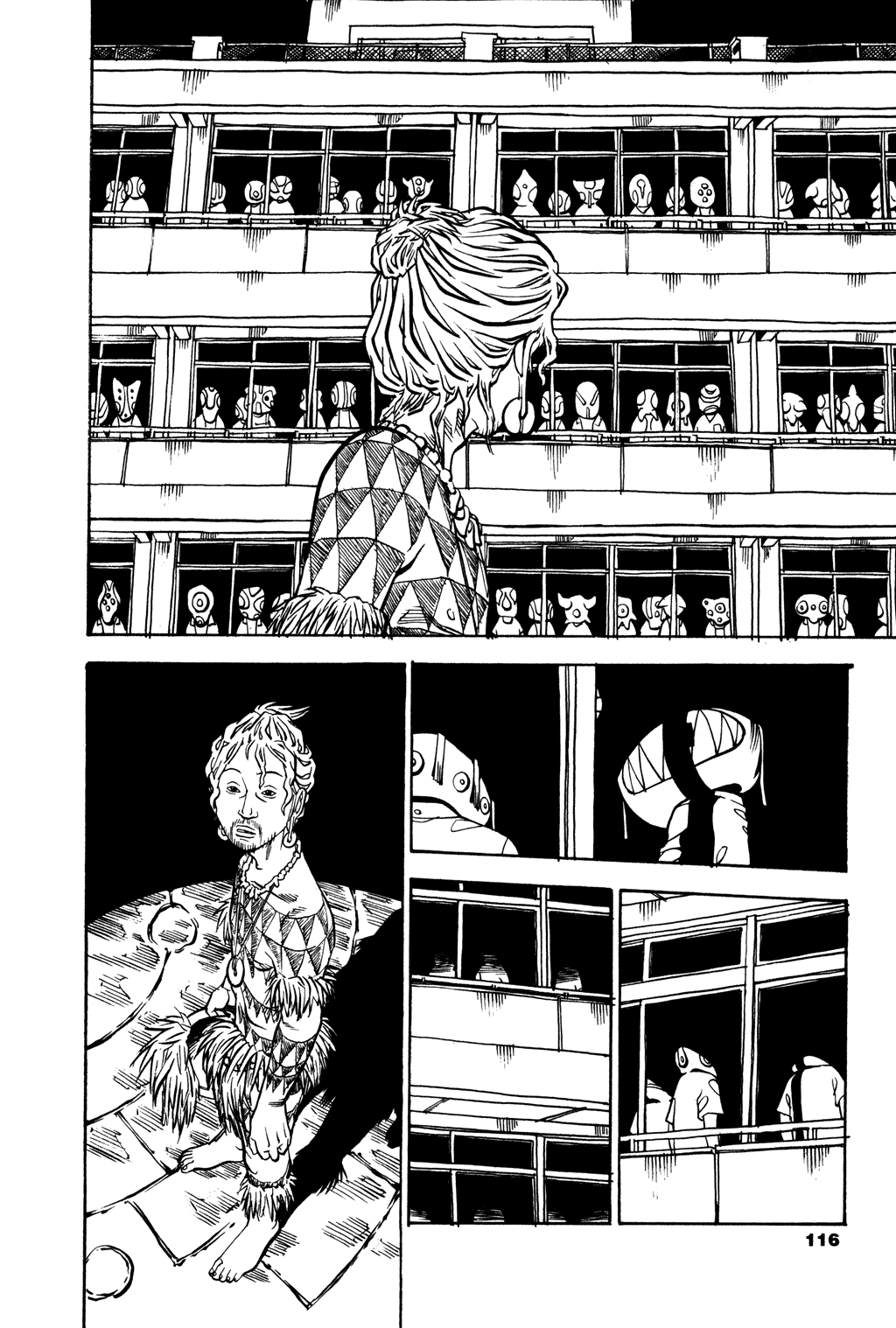 Soil chapter 29, page 5