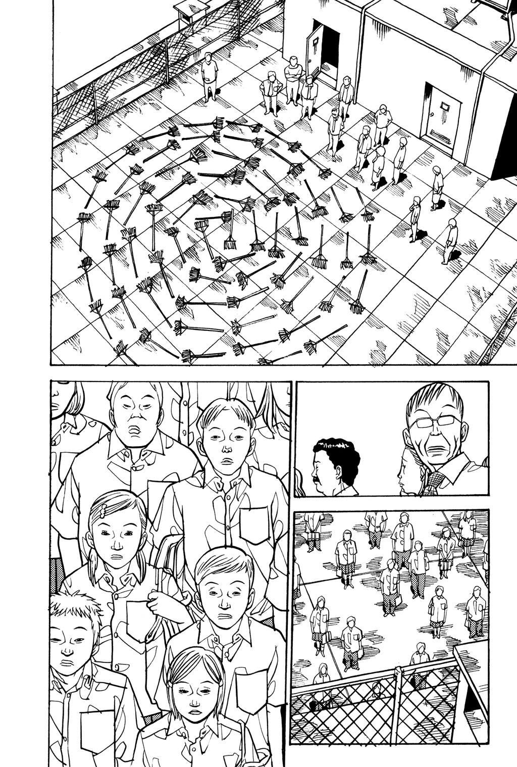 Soil chapter 29, page 7