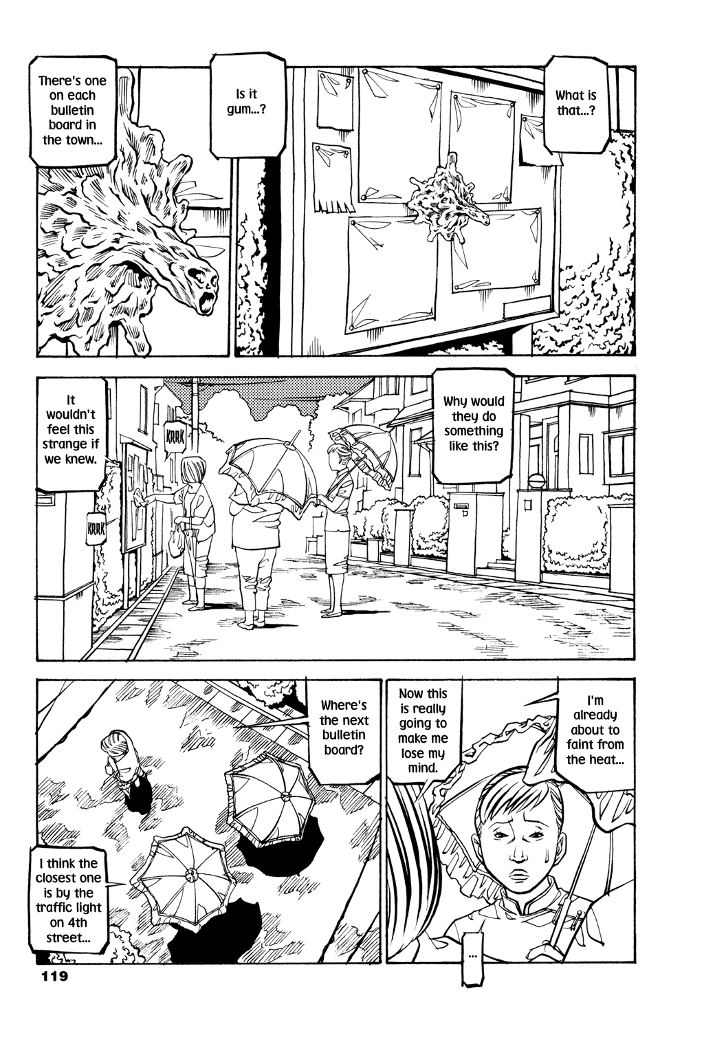 Soil chapter 29, page 8