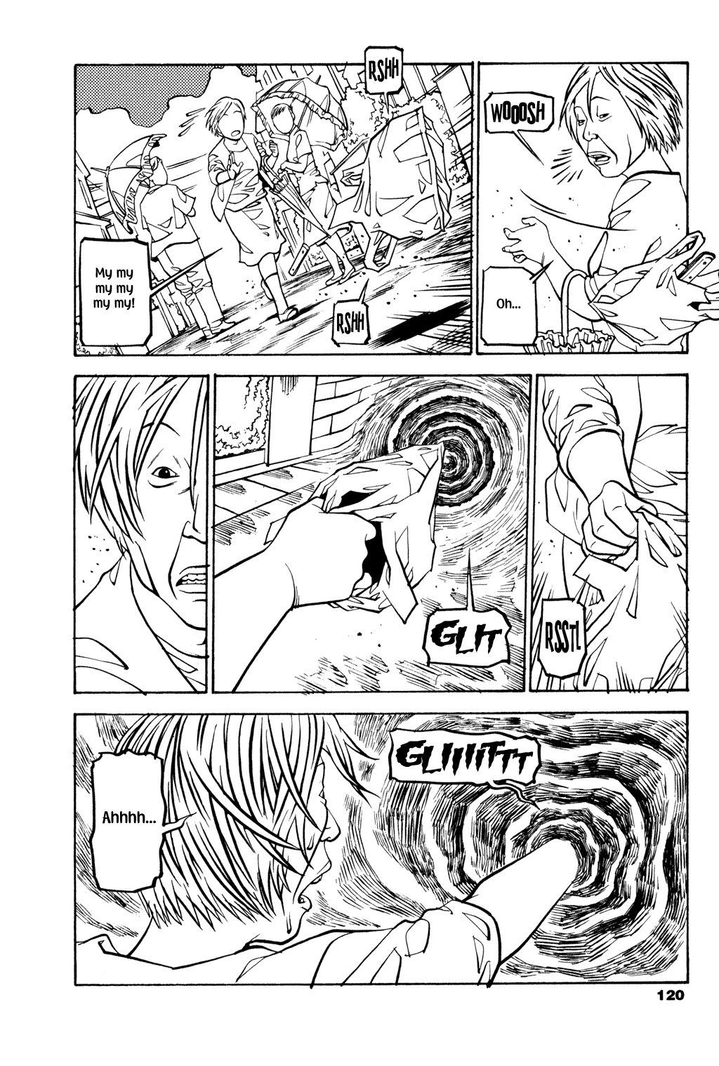 Soil chapter 29, page 9