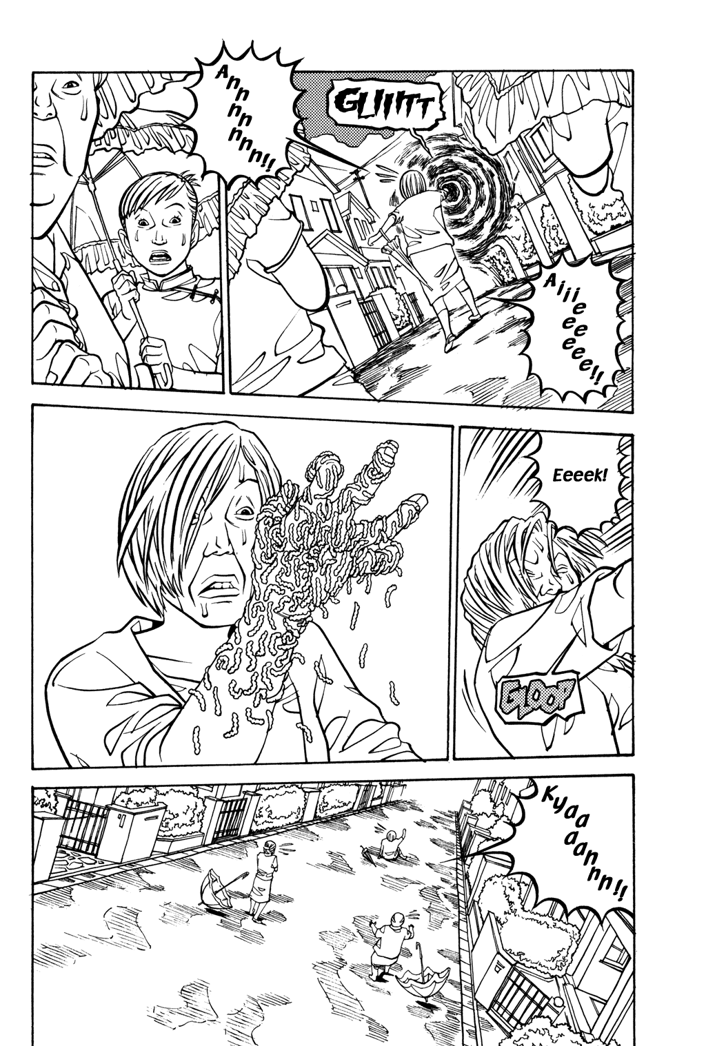 Soil chapter 29, page 10