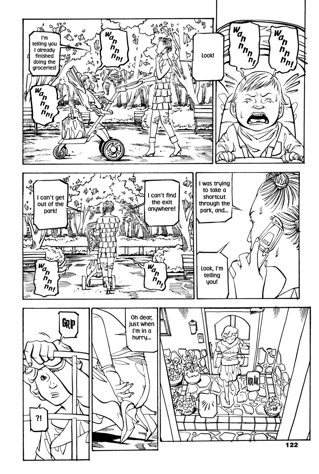 Soil chapter 29, page 11
