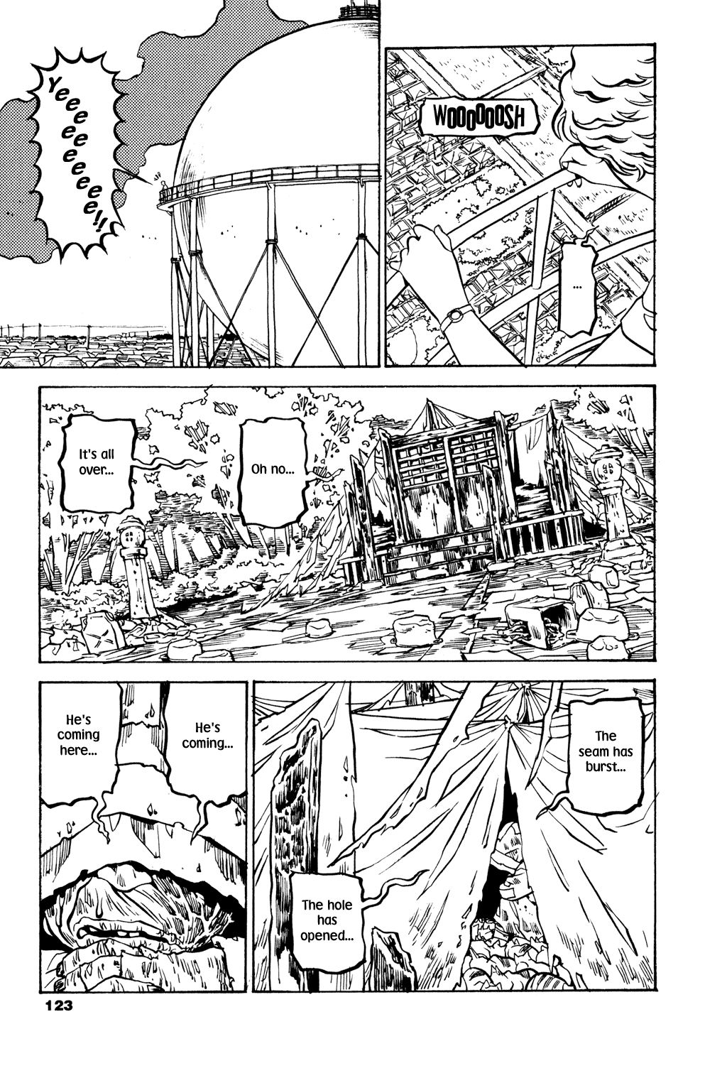 Soil chapter 29, page 12