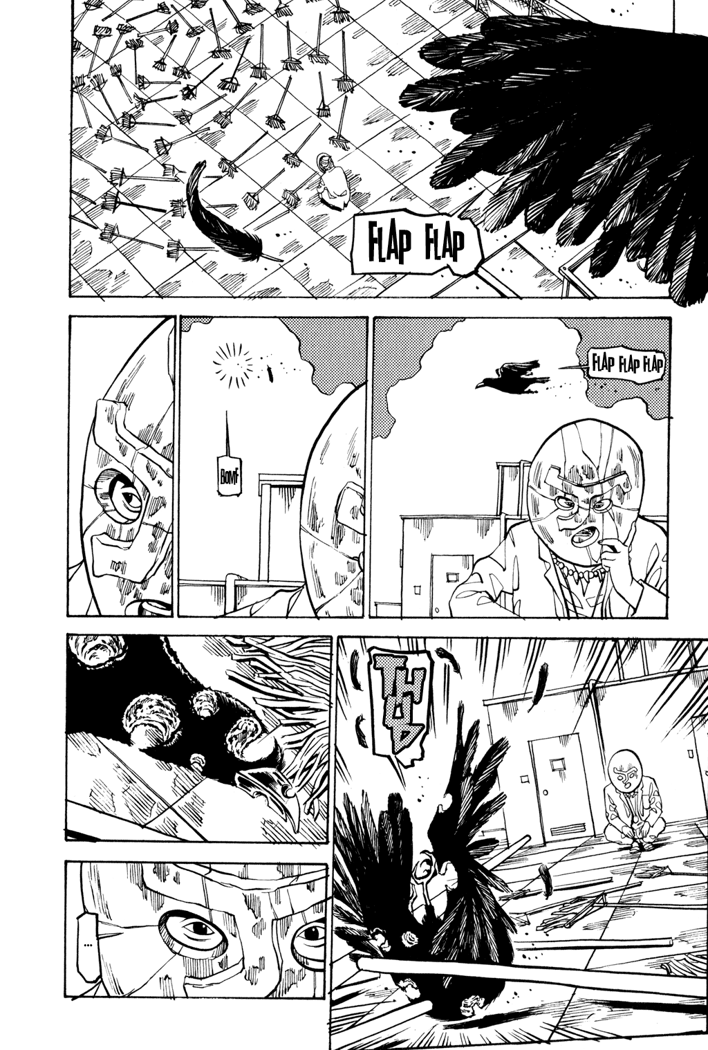 Soil chapter 29, page 13