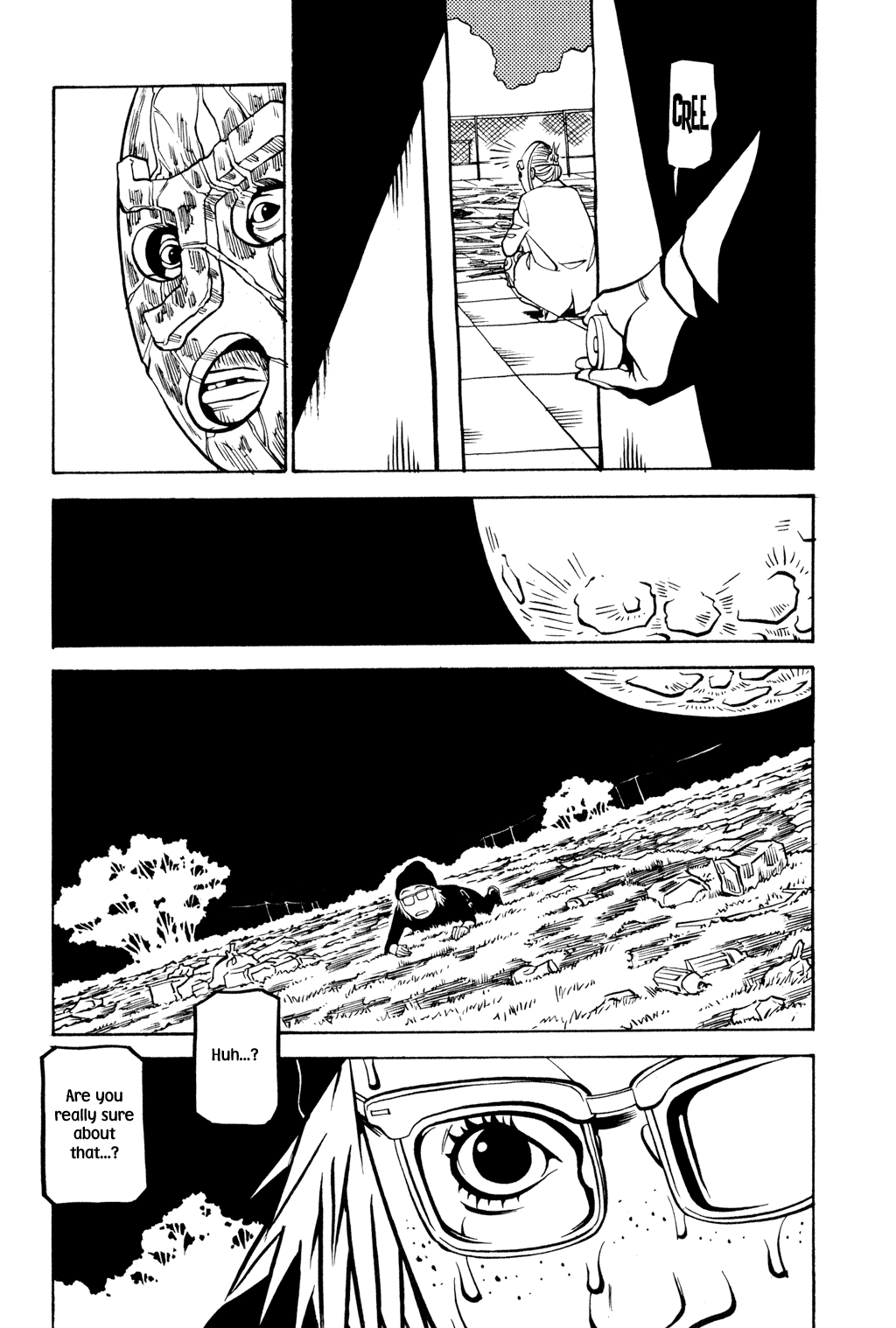 Soil chapter 29, page 14