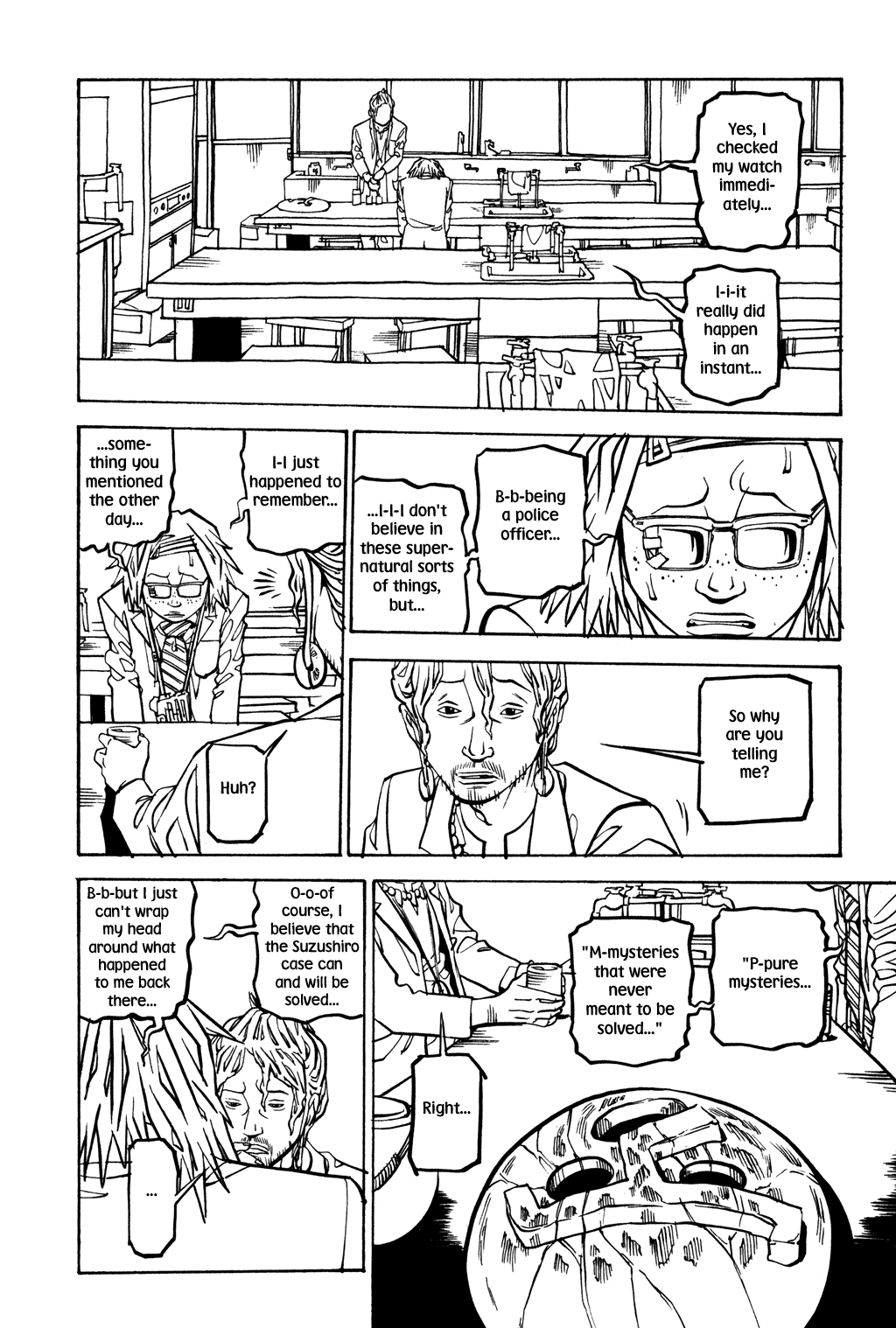 Soil chapter 29, page 15