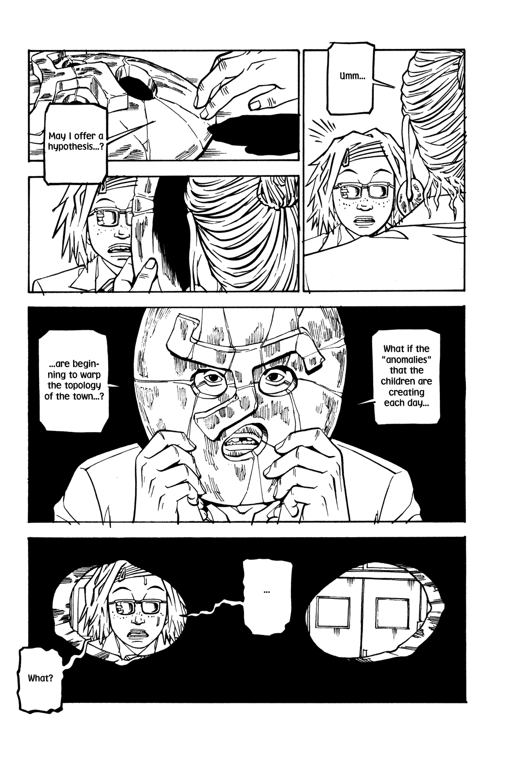 Soil chapter 29, page 16