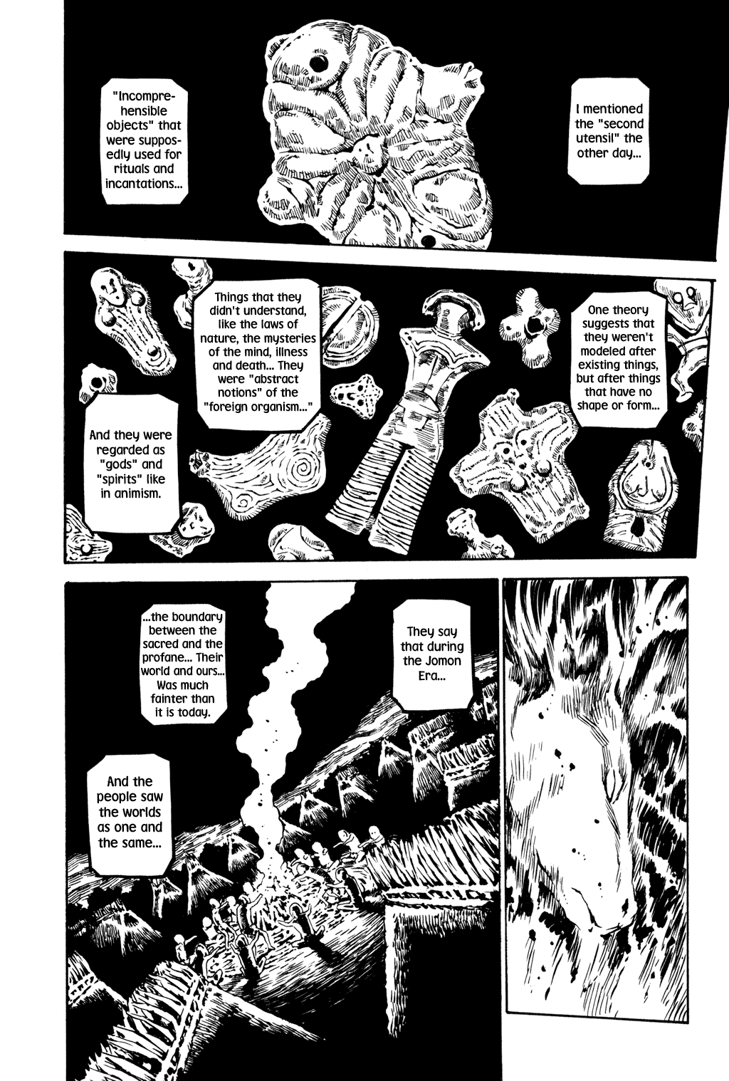 Soil chapter 29, page 17