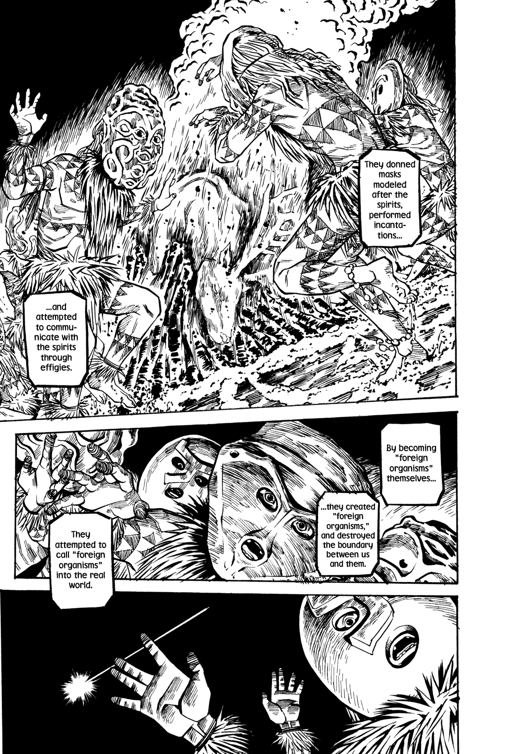 Soil chapter 29, page 18