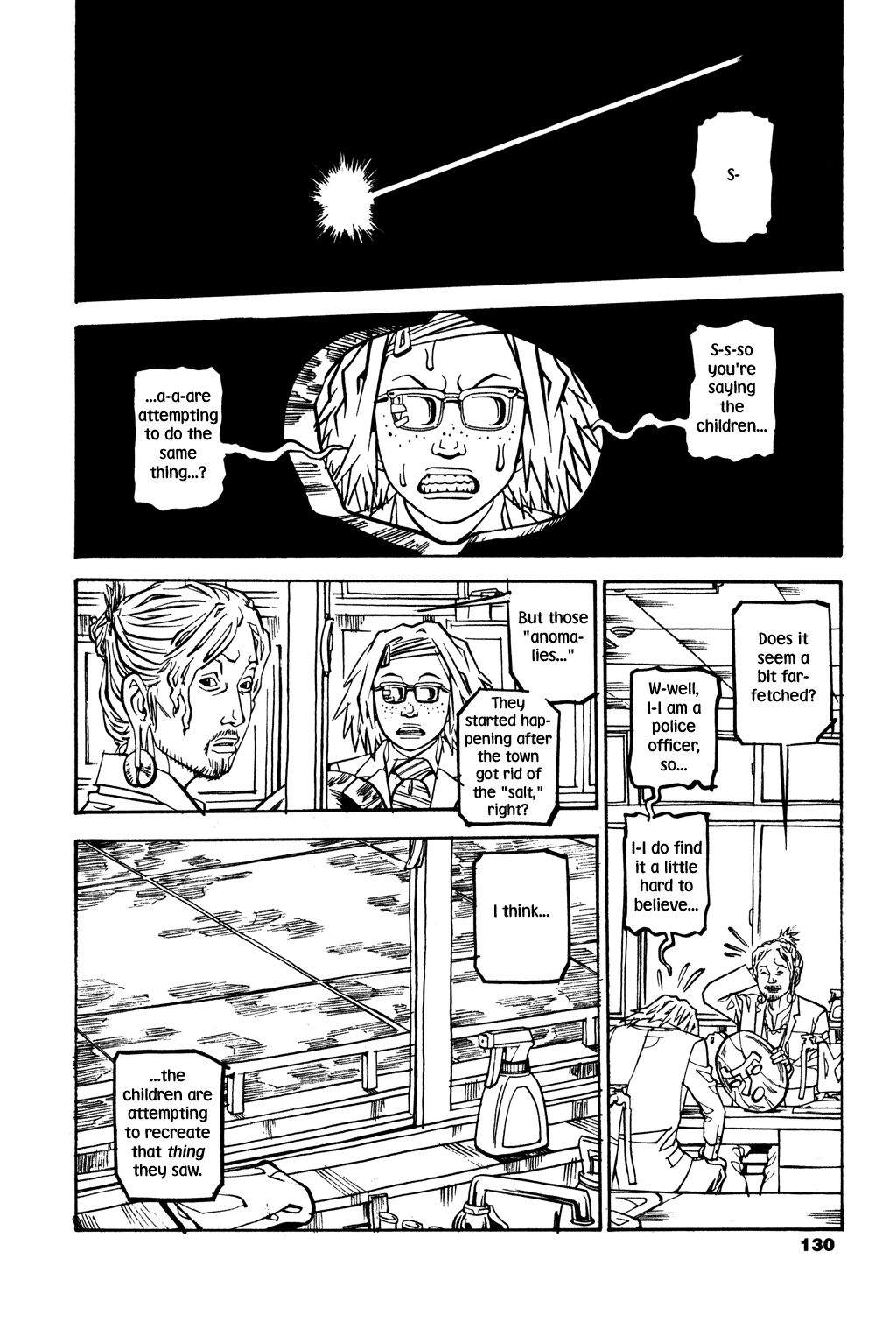 Soil chapter 29, page 19