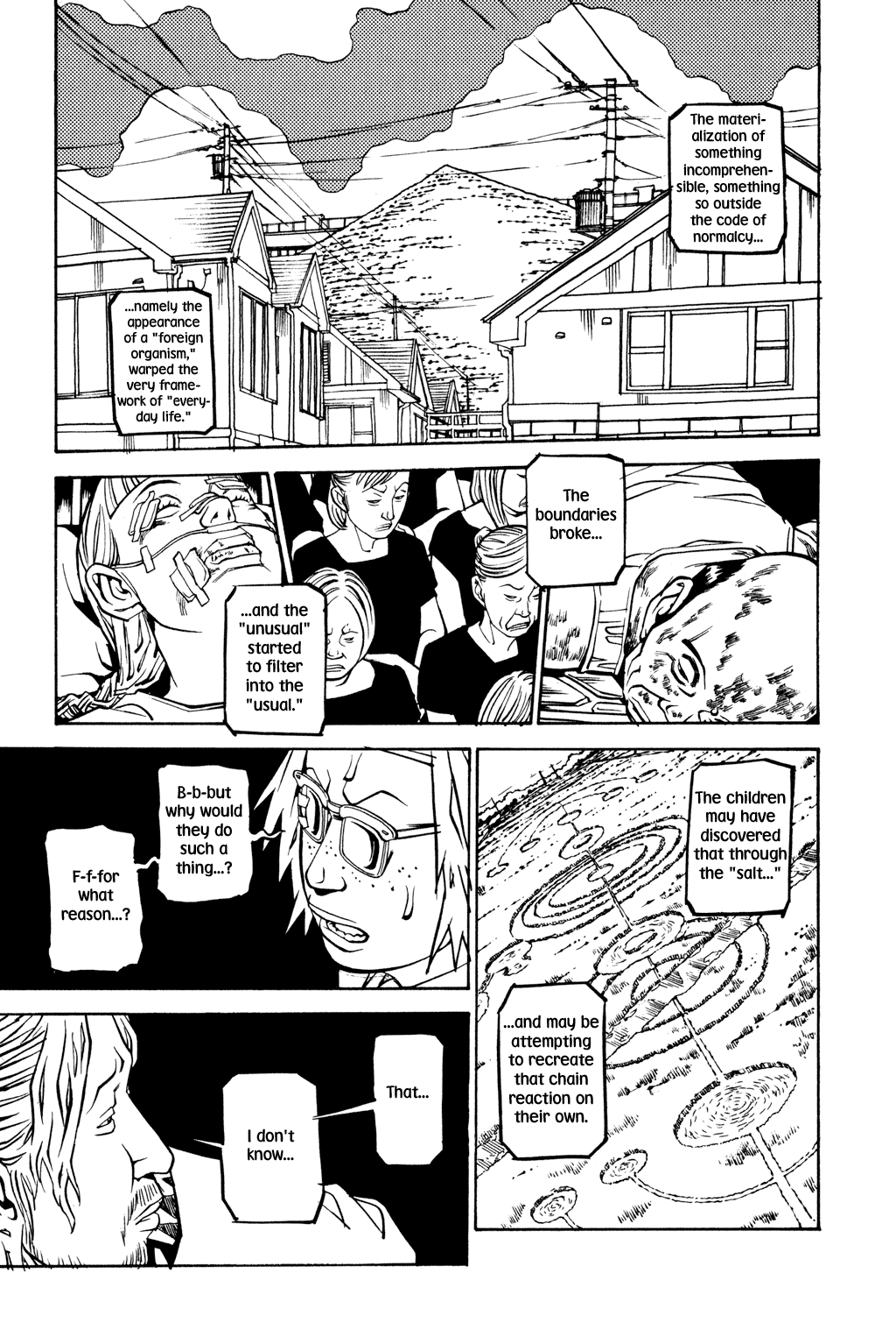 Soil chapter 29, page 20
