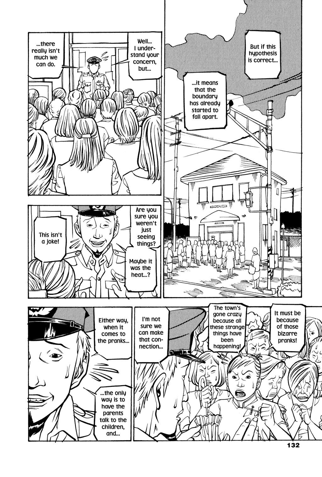 Soil chapter 29, page 21
