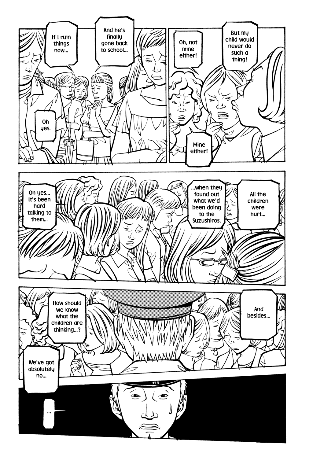 Soil chapter 29, page 22