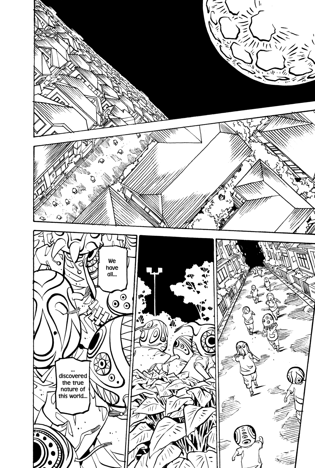 Soil chapter 29, page 23