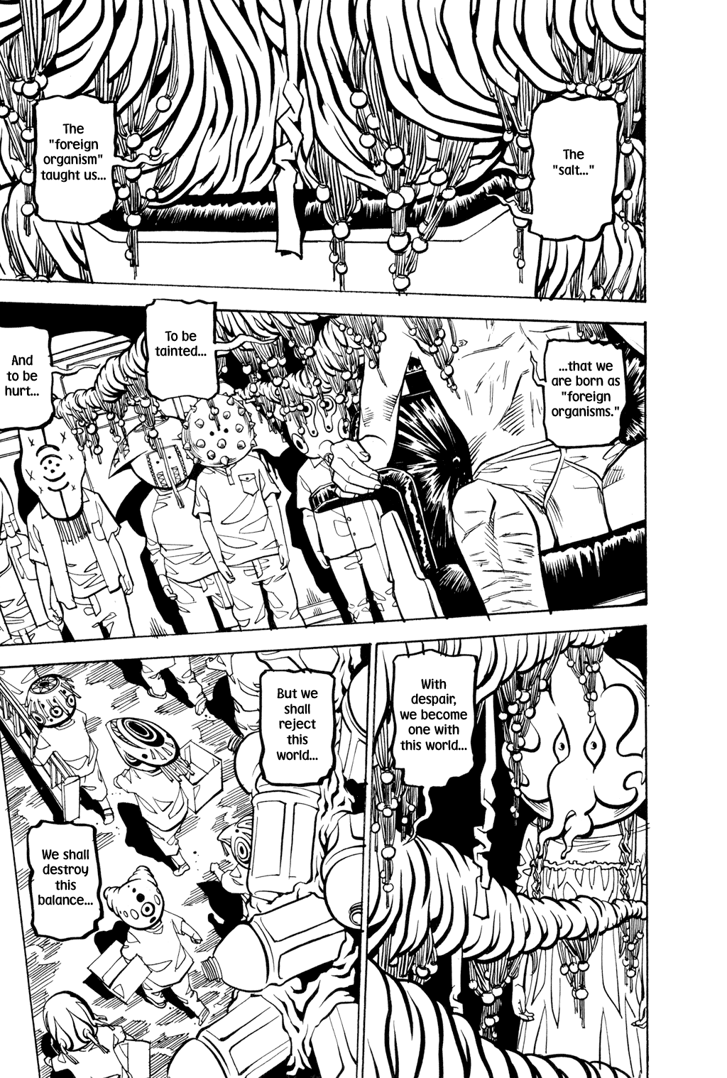 Soil chapter 29, page 24
