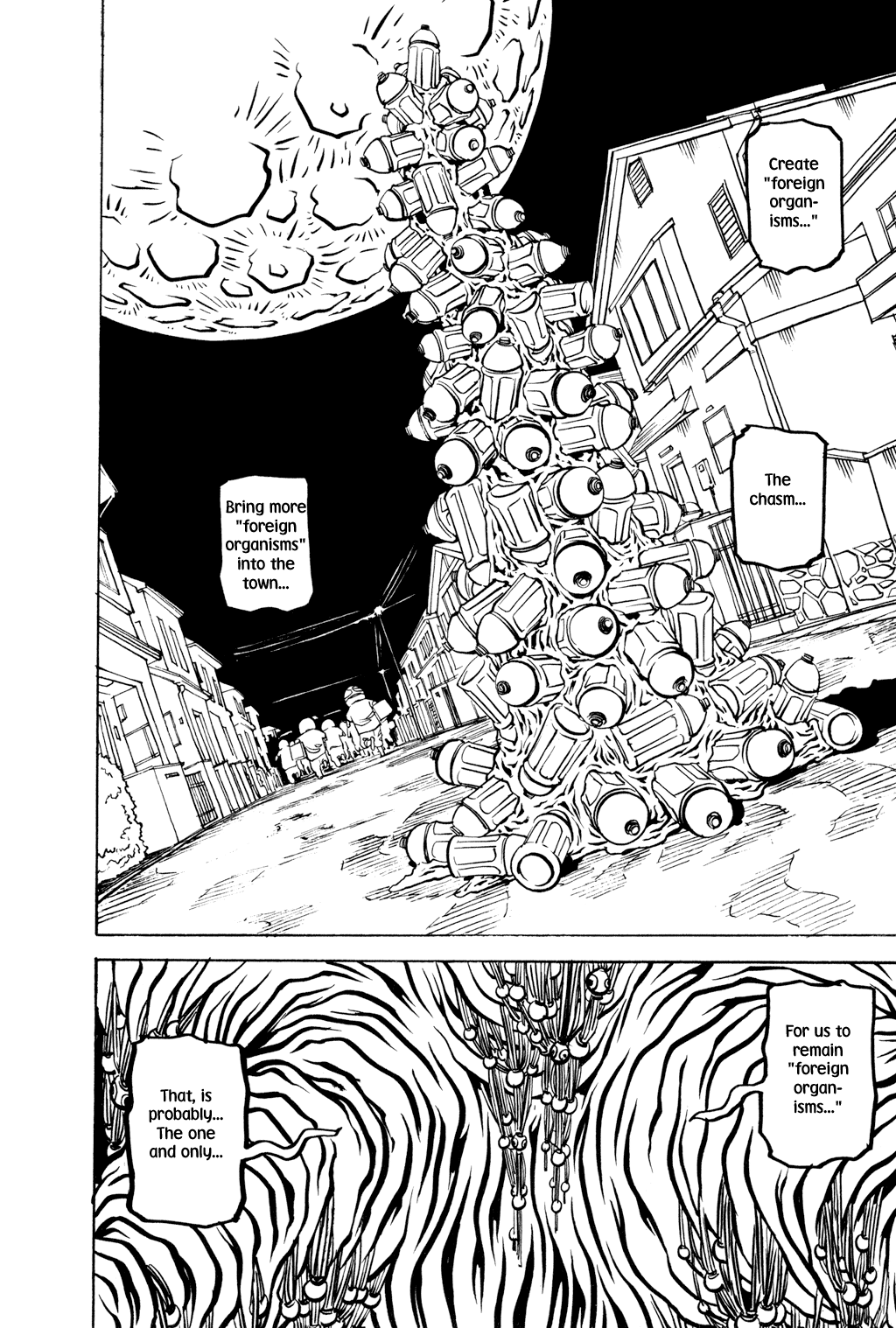 Soil chapter 29, page 25