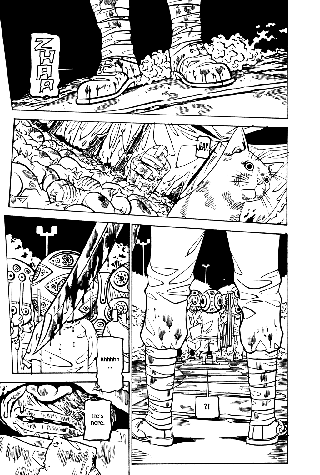 Soil chapter 29, page 26