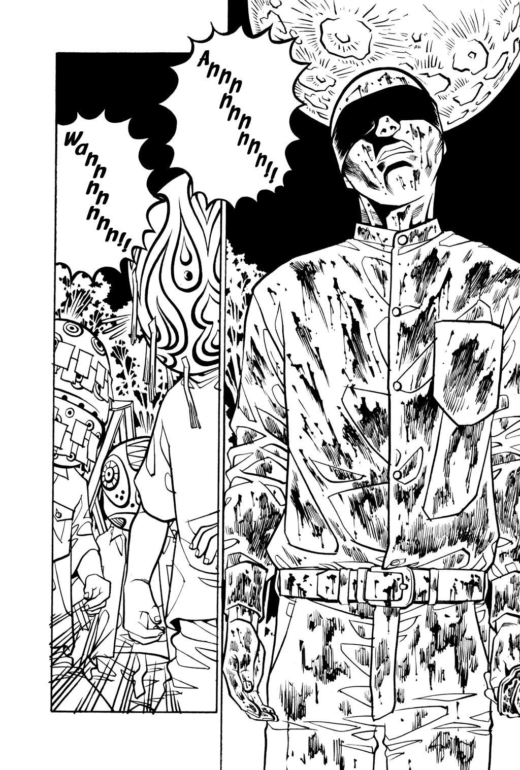 Soil chapter 29, page 27