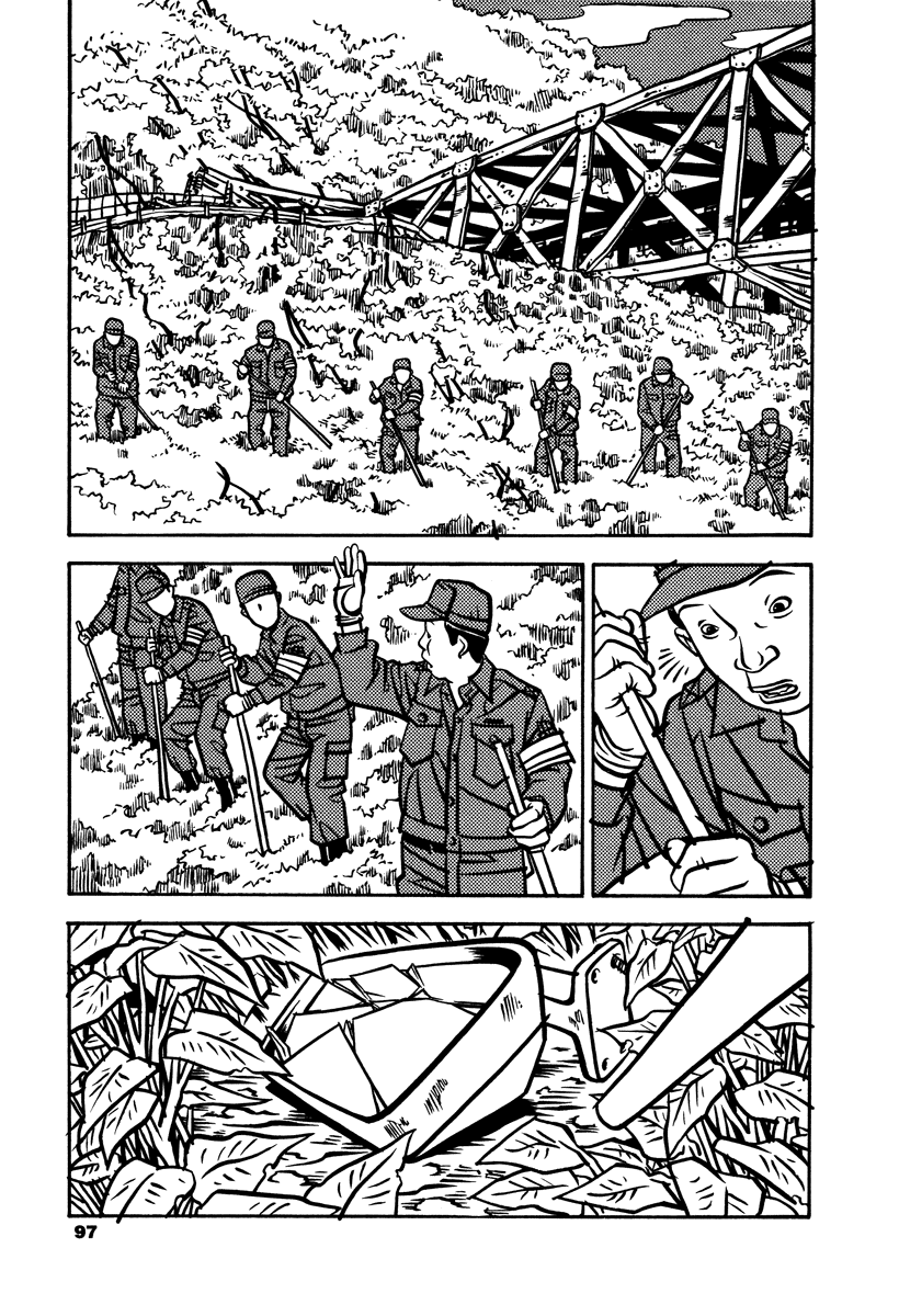 Soil chapter 3, page 2