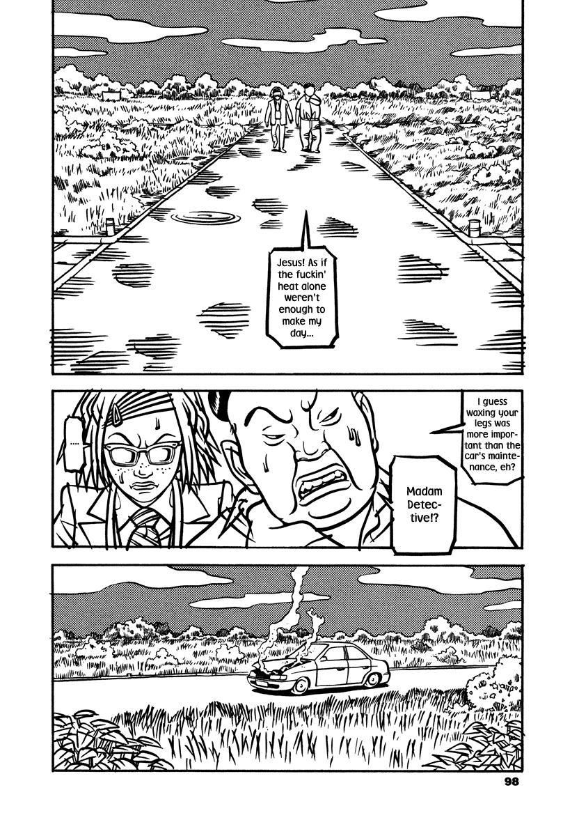 Soil chapter 3, page 3