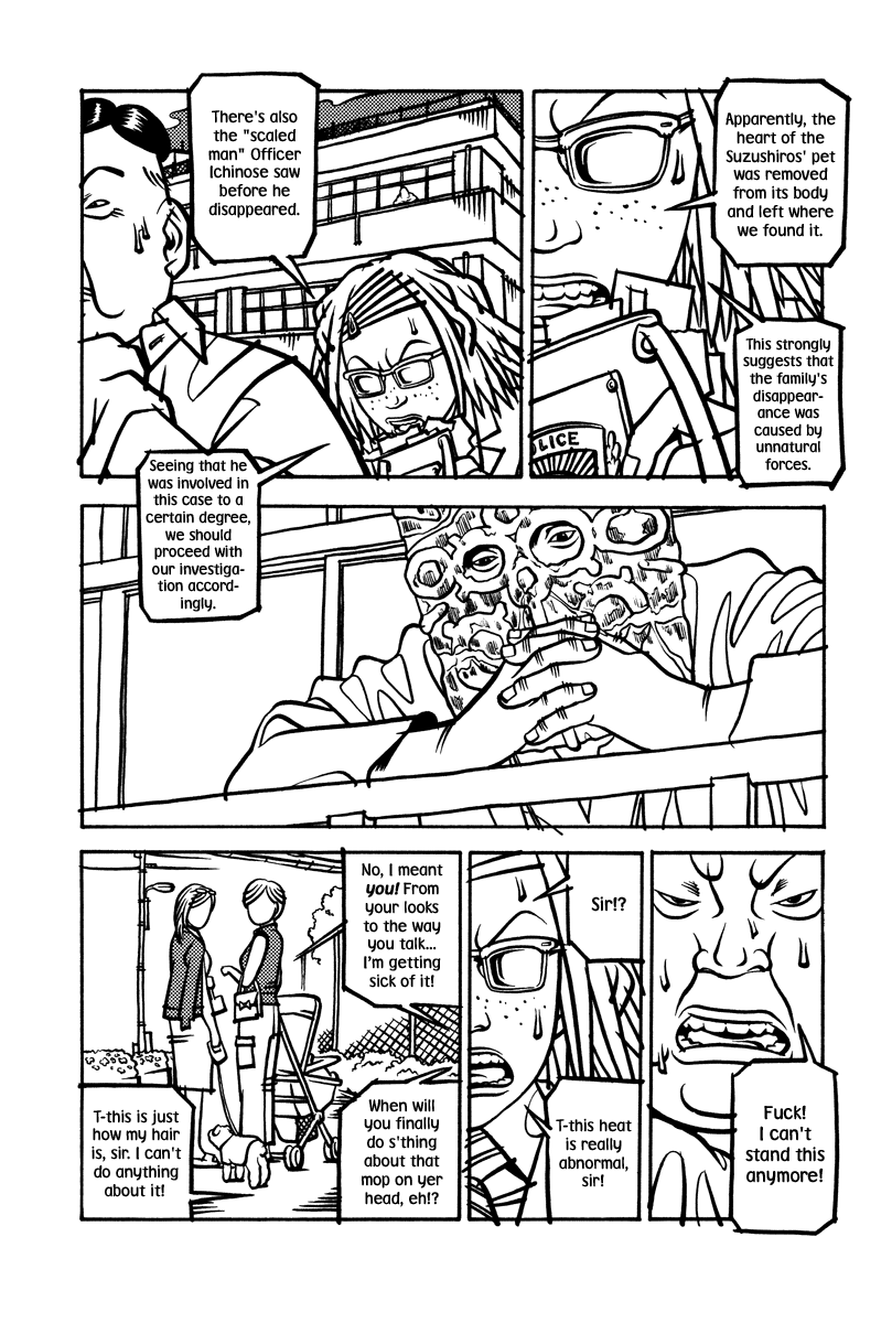 Soil chapter 3, page 7
