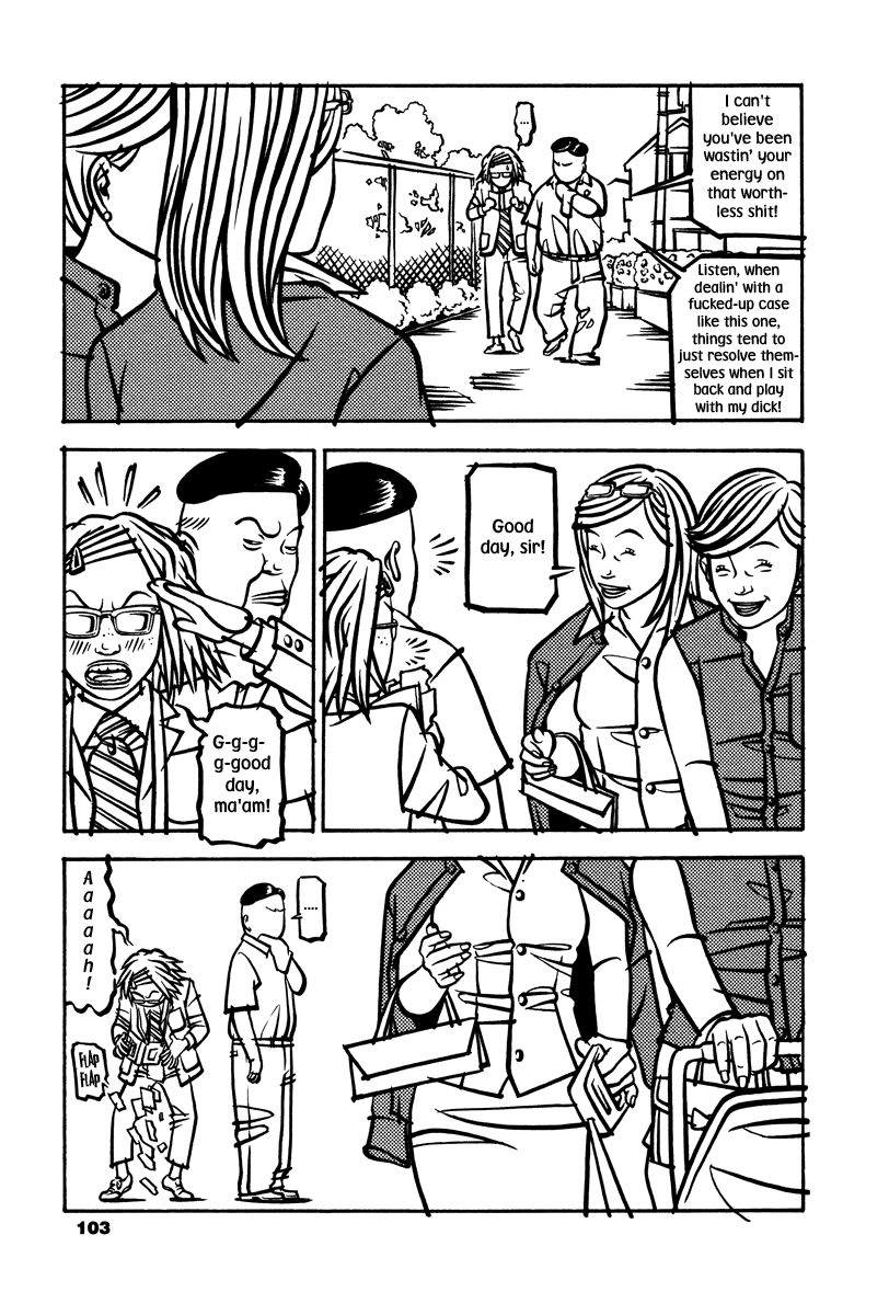 Soil chapter 3, page 8