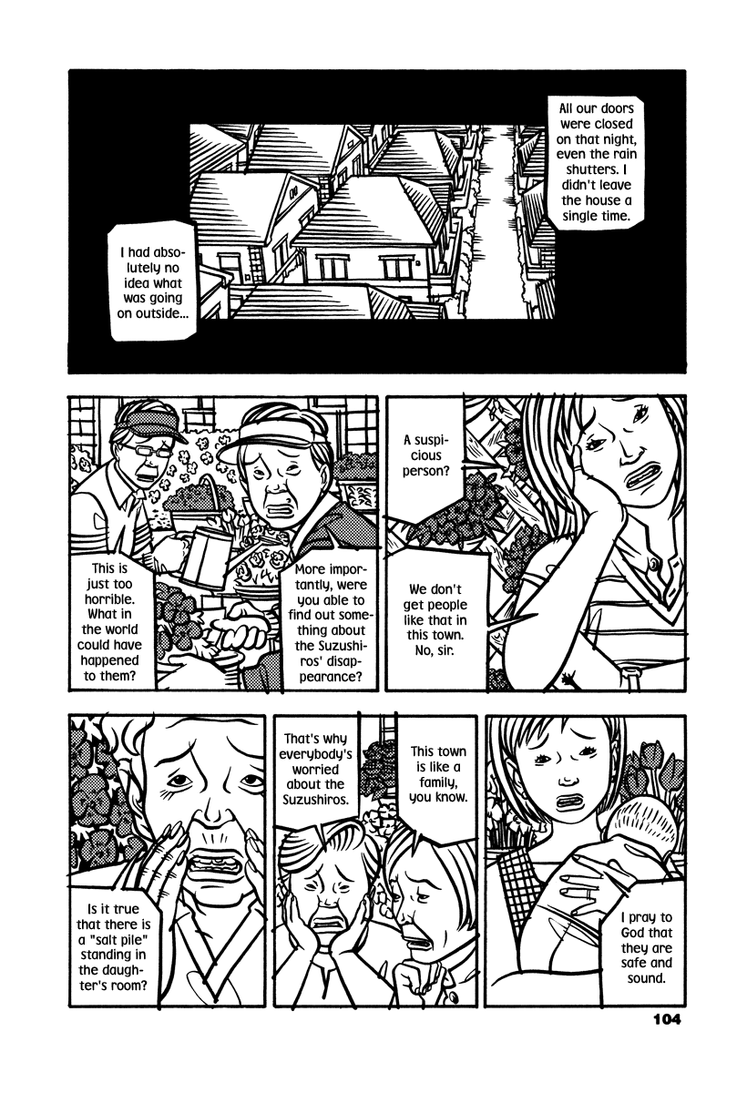 Soil chapter 3, page 9