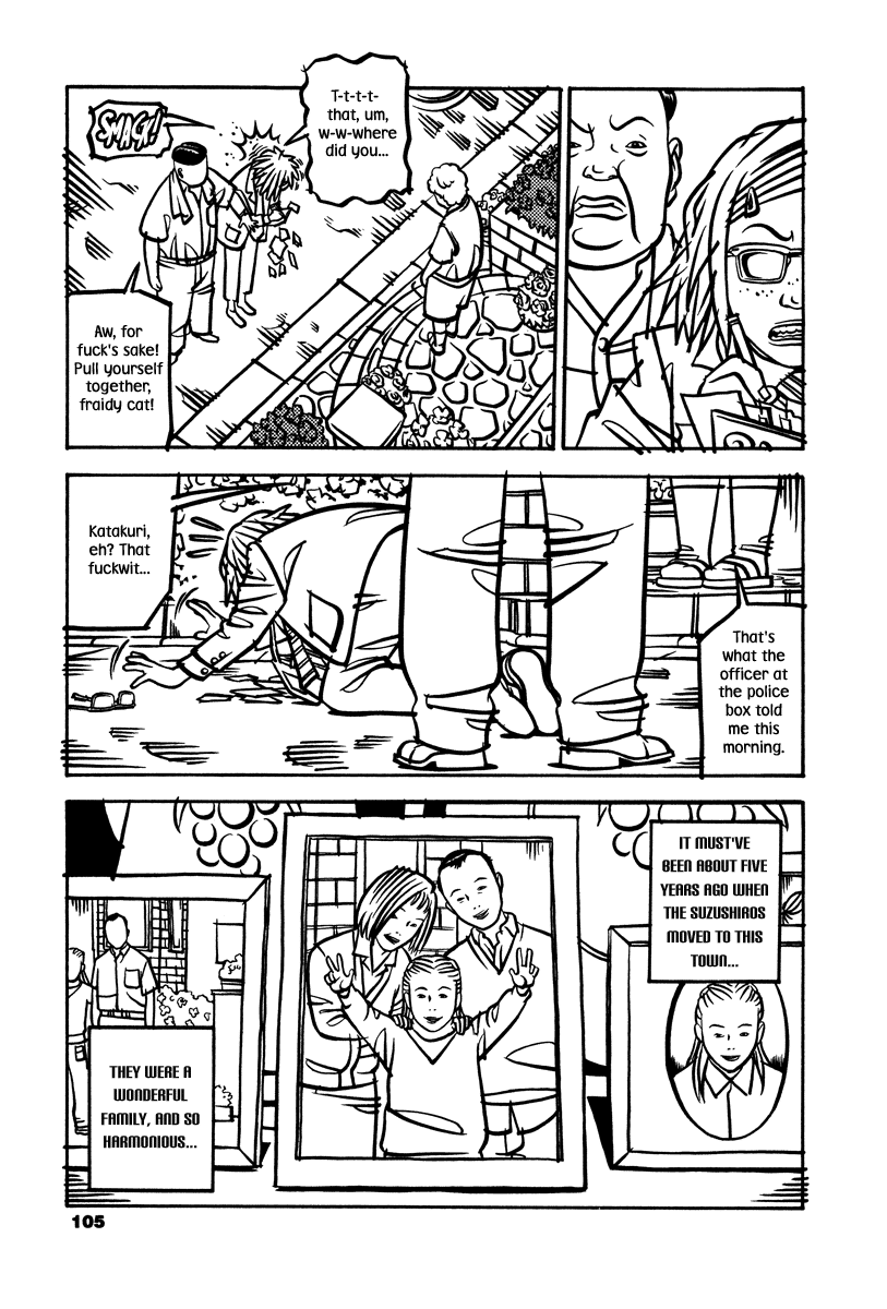 Soil chapter 3, page 10