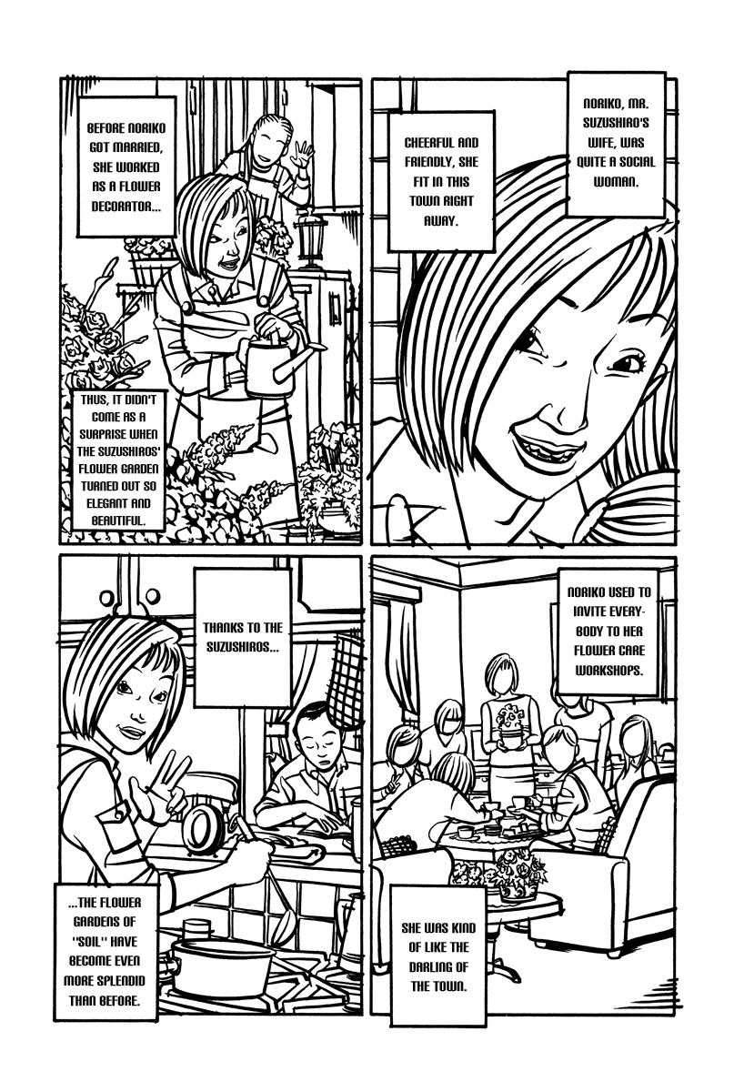 Soil chapter 3, page 12