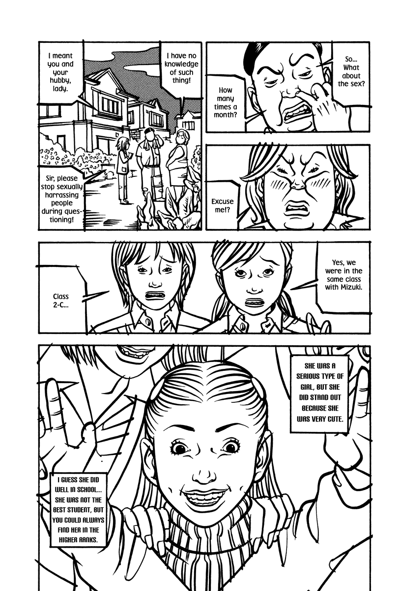Soil chapter 3, page 13