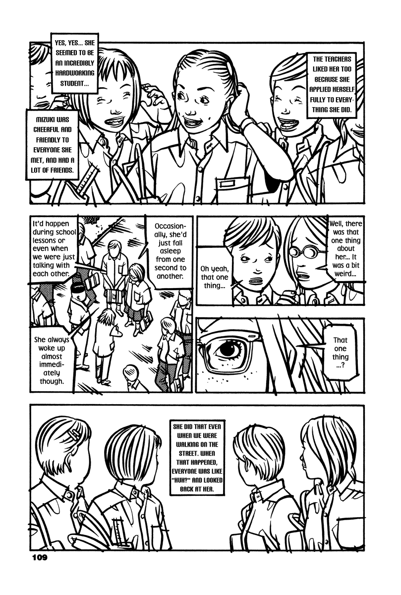 Soil chapter 3, page 14