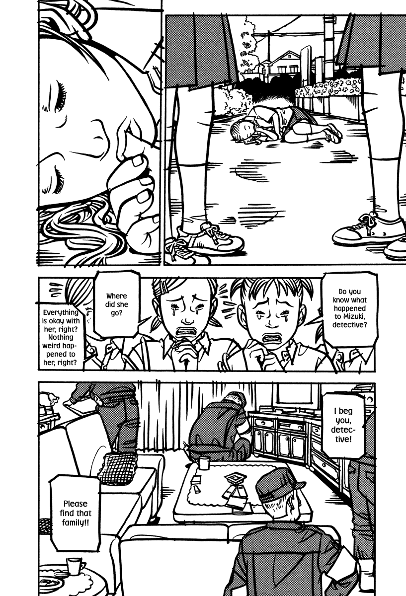 Soil chapter 3, page 15